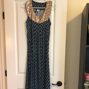 Mothers en Vogue Dresses - Maternity/Nursing Dress Mothers en Vogue Dresses - Maternity/Nursing Dress